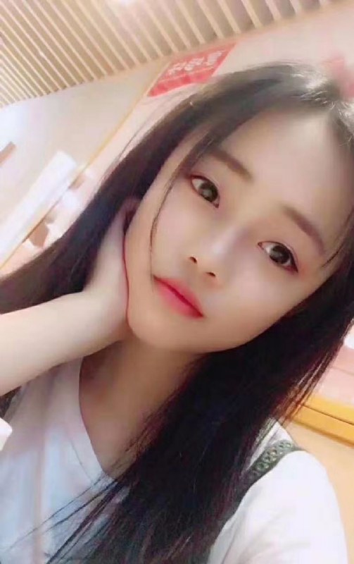 雪妮儿的第一张照片--九龙残疾人相亲网