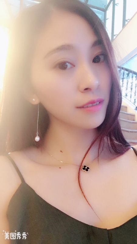 隨風的云的第一张照片--九龙残疾人相亲网