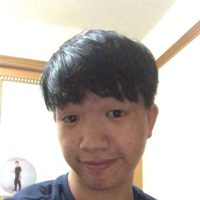 lkws051054的第一张照片--九龙残疾人相亲网