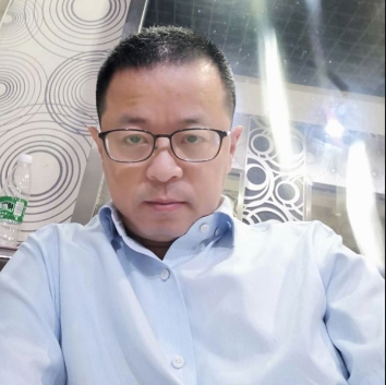 天道勤酬的第二张照片--九龙残疾人相亲网