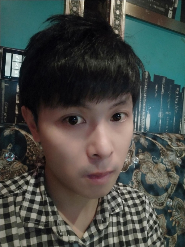 三索的第一张照片--九龙残疾人相亲网