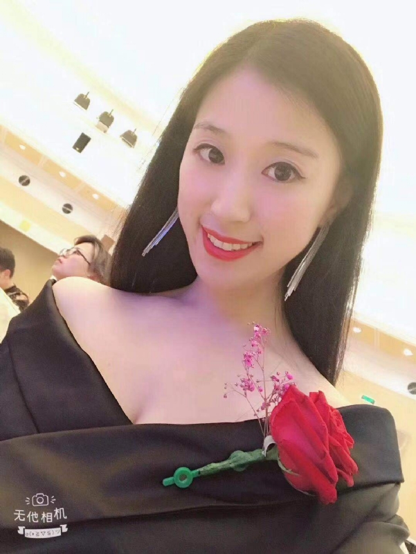 從開始到現在的第一张照片--九龙残疾人相亲网