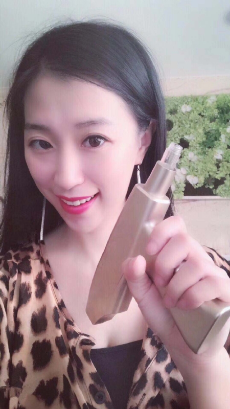 從開始到現在的第二张照片--九龙残疾人相亲网
