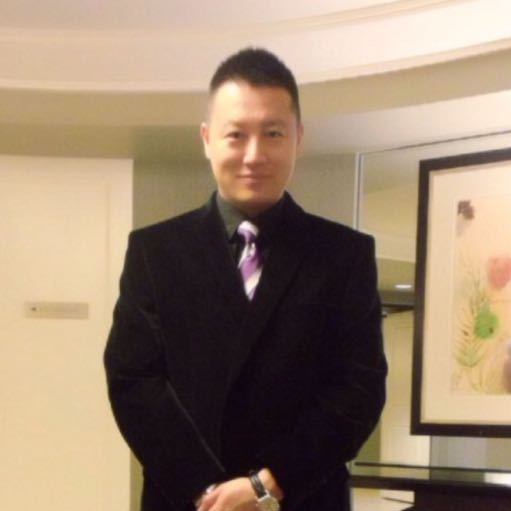 顾镇南的第一张照片--九龙残疾人相亲网