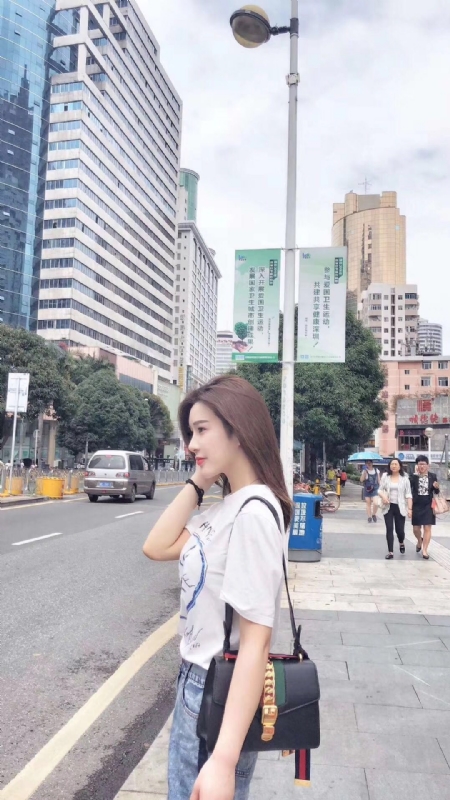 yangxinying的第一张照片--九龙残疾人相亲网