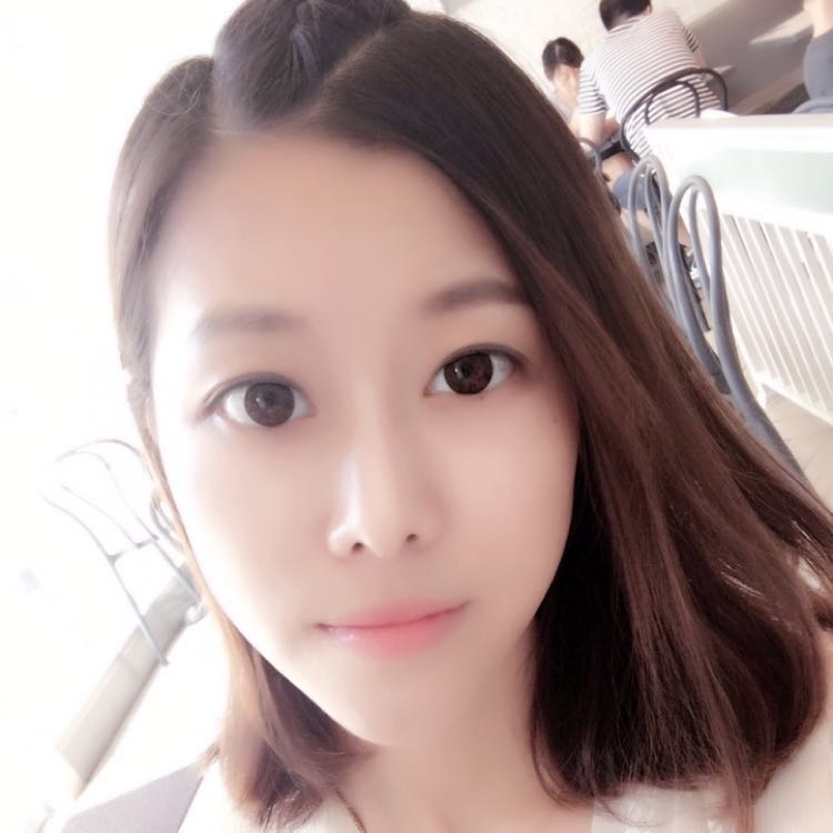 tongtong的第一张照片--九龙残疾人相亲网