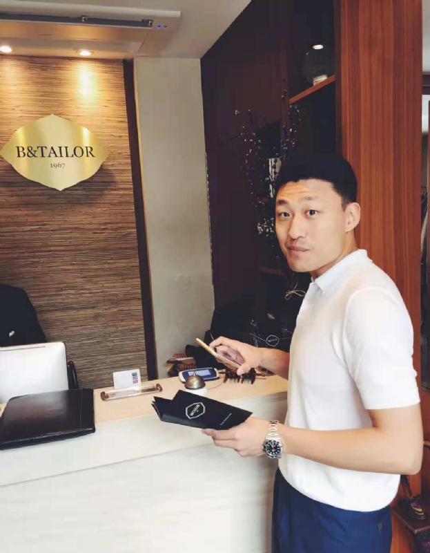 阿根的第一张照片--九龙残疾人相亲网