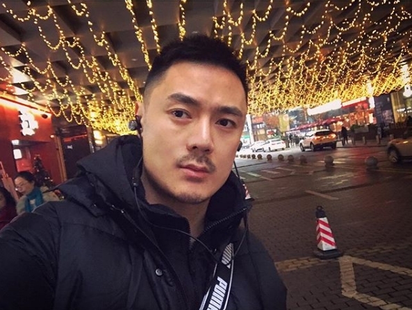 别喜欢我的第一张照片--九龙残疾人相亲网