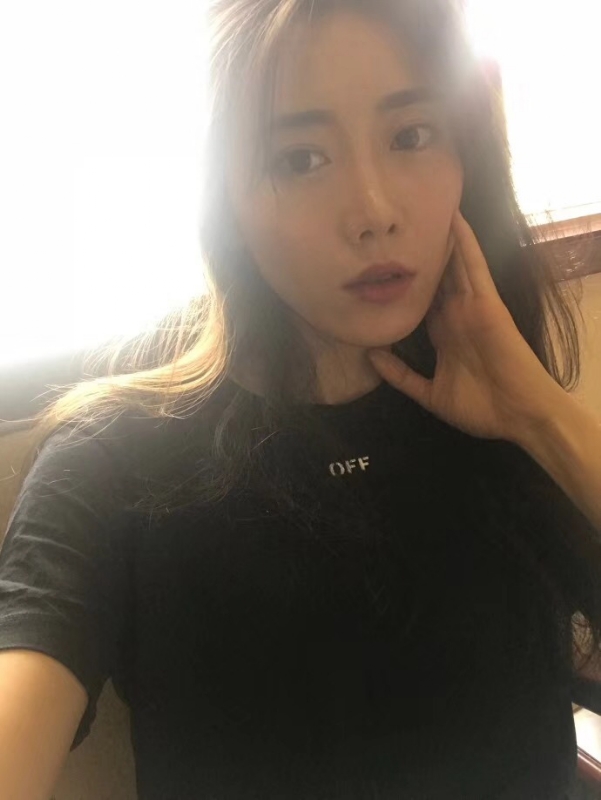 小淘氣的第一张照片--九龙残疾人相亲网