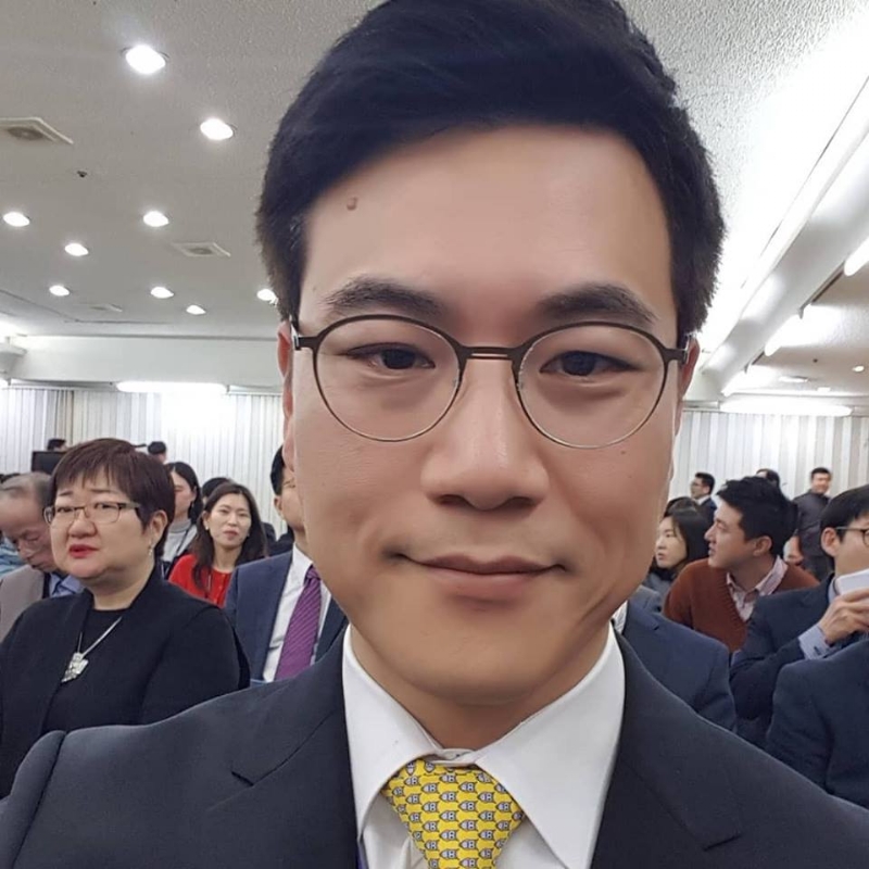 JeffWong的第一张照片--九龙残疾人相亲网