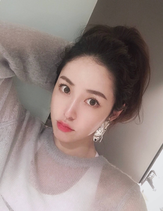 宋揚的第一张照片--九龙残疾人相亲网