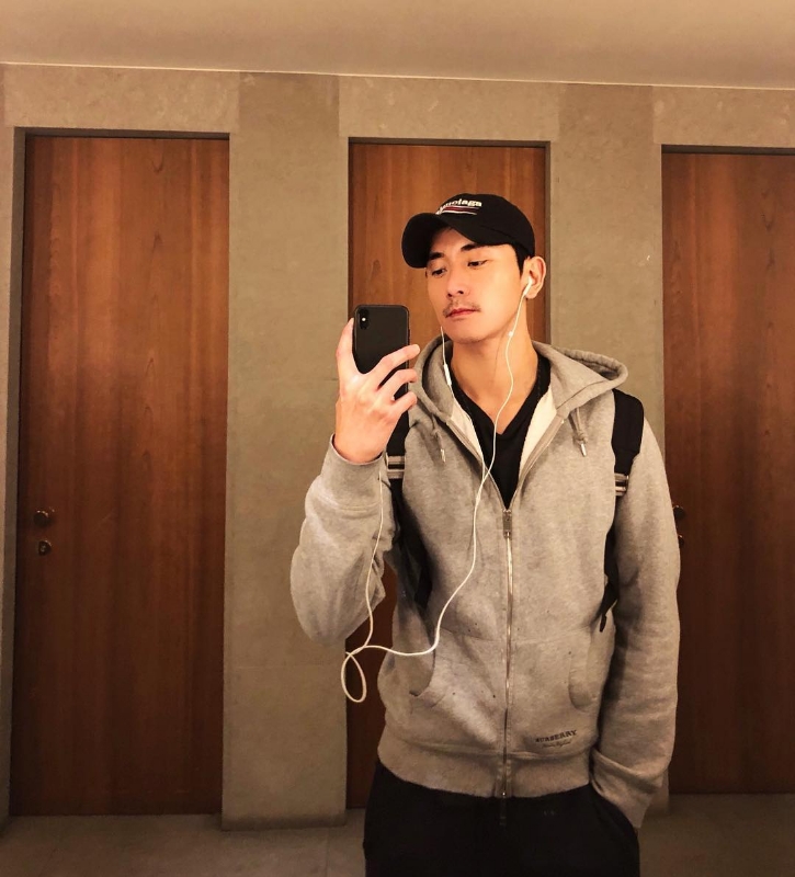 寻水的鱼的第一张照片--九龙残疾人相亲网