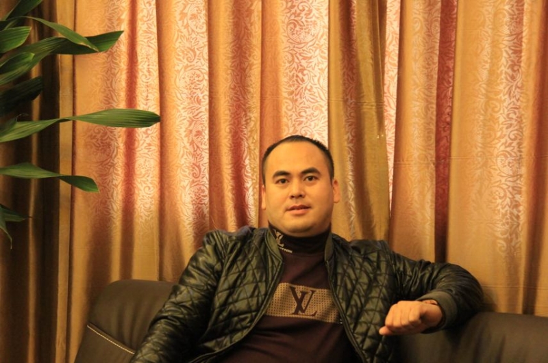 風雨後的第一张照片--九龙残疾人相亲网