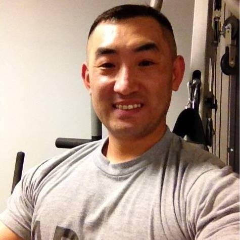 alex123的第一张照片--九龙残疾人相亲网