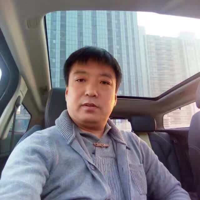 Jaykson的第一张照片--九龙残疾人相亲网