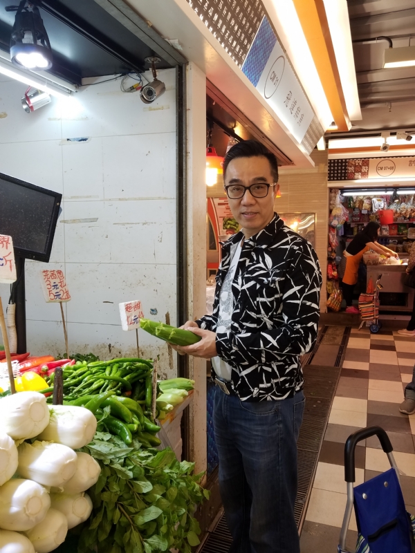 缘来是你的第三张照片--九龙残疾人相亲网