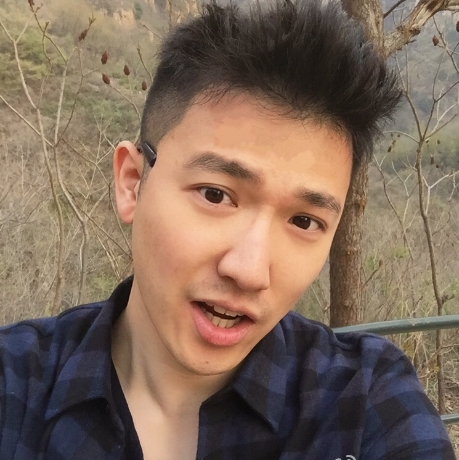 一切隨緣的第二张照片--九龙残疾人相亲网