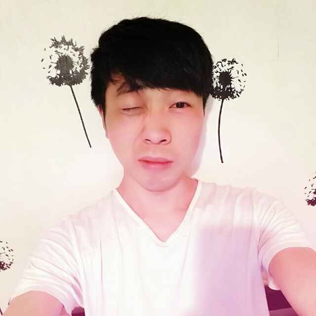 feng的第一张照片--九龙残疾人相亲网