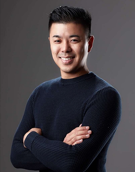 戏如人生的第三张照片--九龙残疾人相亲网