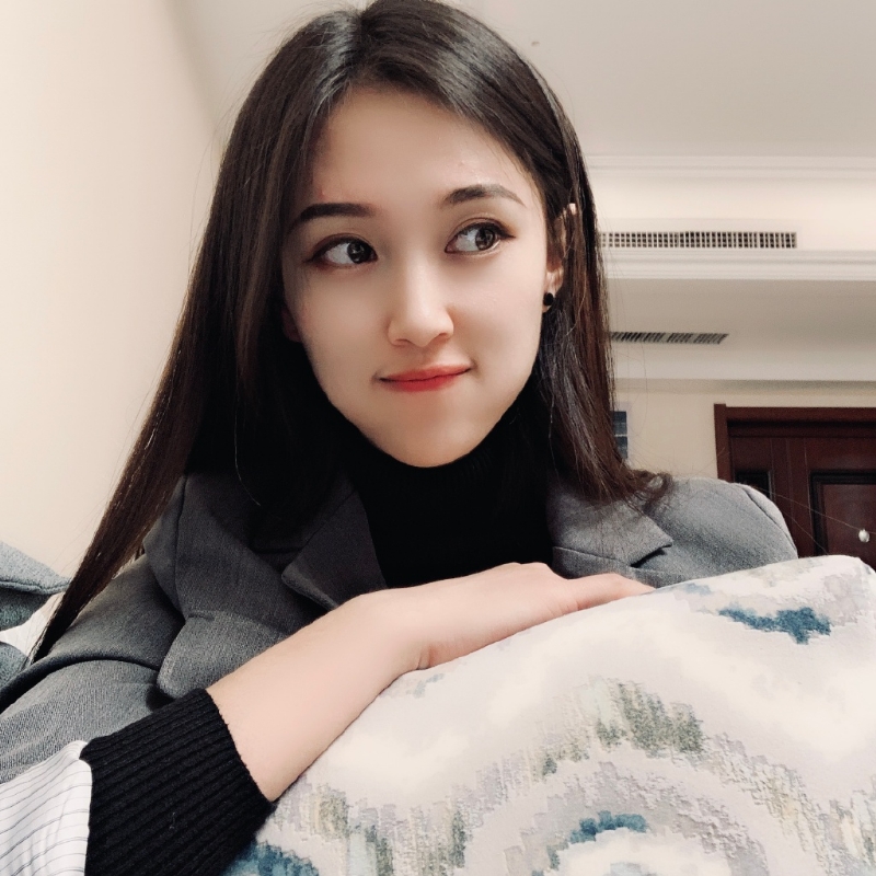 Aries的第一张照片--九龙残疾人相亲网