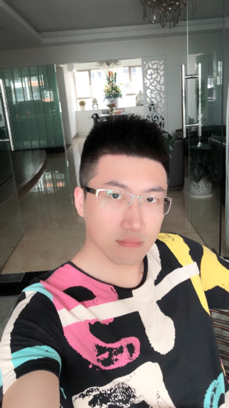哥頓的第一张照片--九龙残疾人相亲网