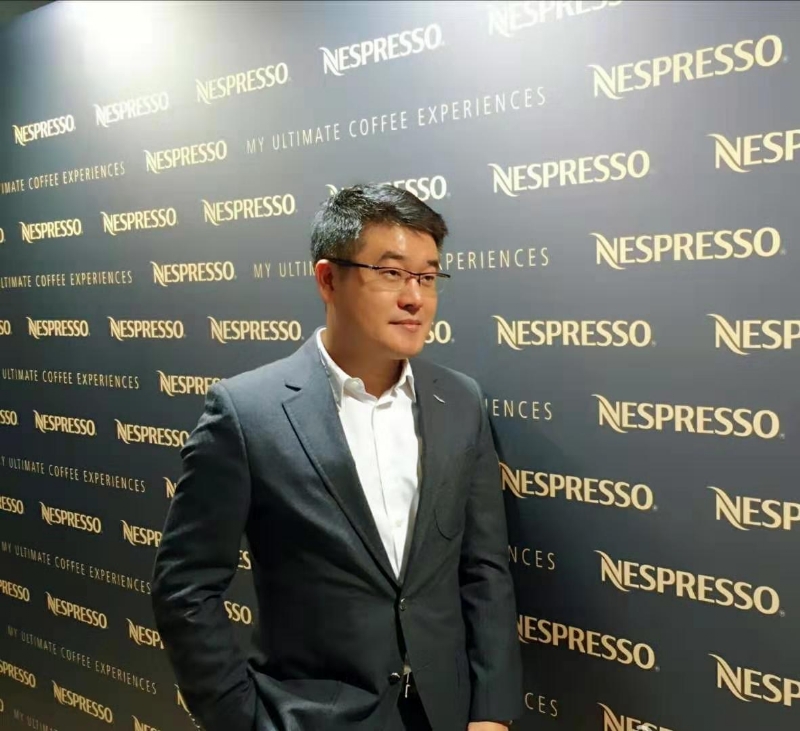 你的微信好友的第一张照片--九龙残疾人相亲网
