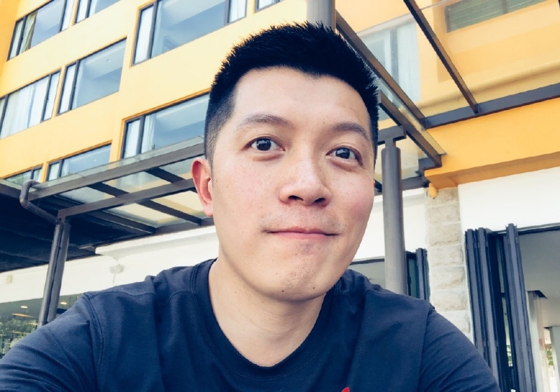 谁看得见我的第一张照片--九龙残疾人相亲网