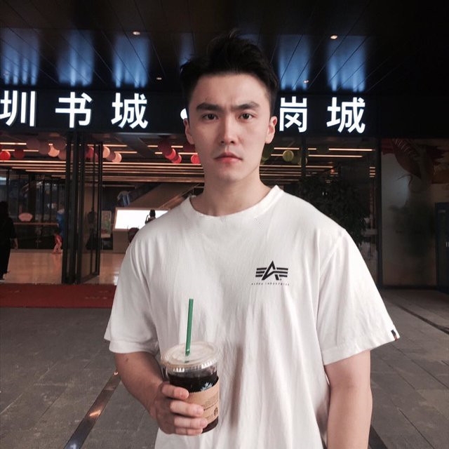 tim的第一张照片--九龙残疾人相亲网