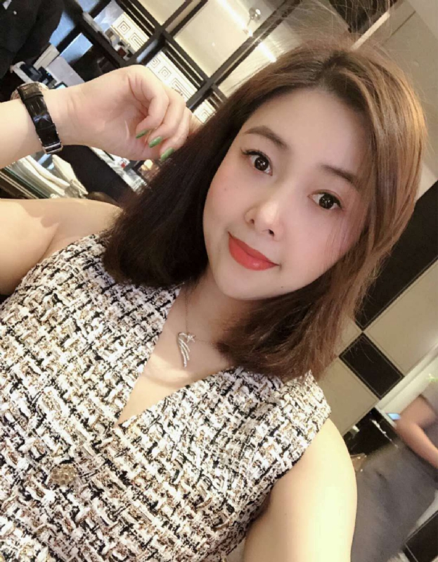 媛的第一张照片--九龙残疾人相亲网