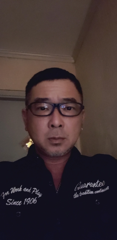 T0NY的第一张照片--九龙残疾人相亲网