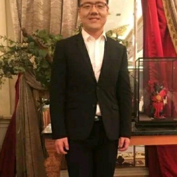 誠信的第一张照片--九龙残疾人相亲网