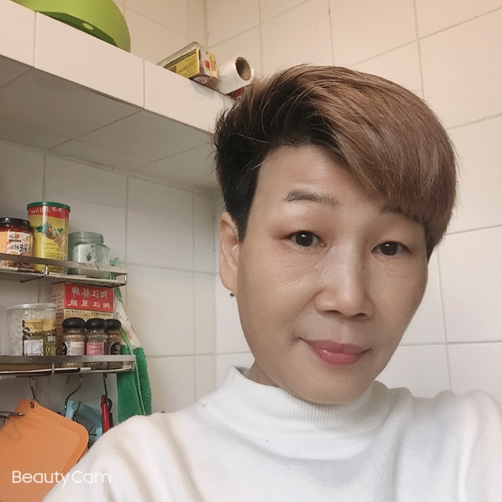 爱尔兰的第一张照片--九龙残疾人相亲网