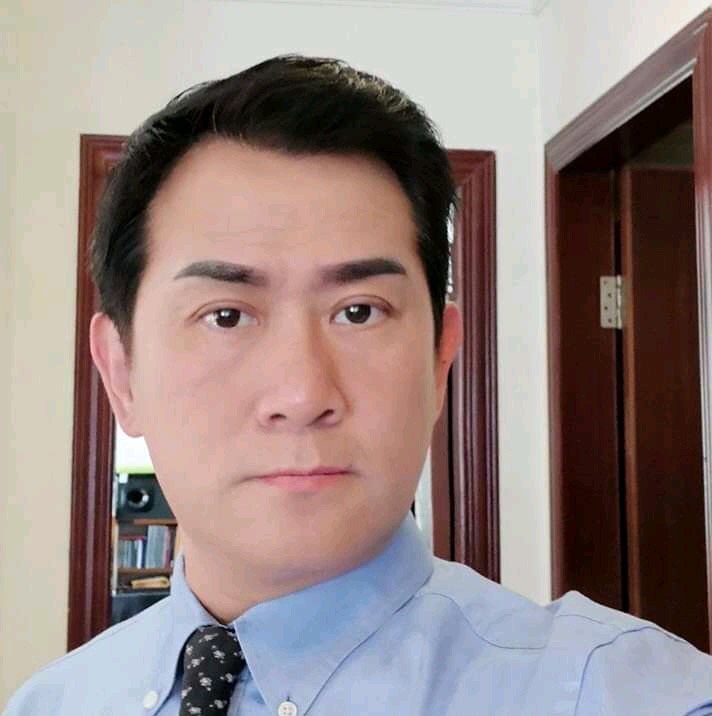 WangEvan的第一张照片--九龙残疾人相亲网
