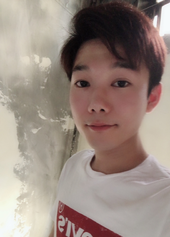 Rian的第一张照片--九龙残疾人相亲网