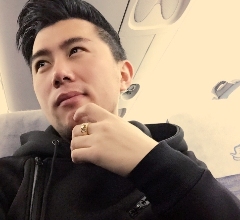 linweii13的第一张照片--九龙残疾人相亲网