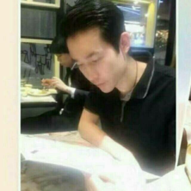 一帆风顺的第一张照片--九龙残疾人相亲网