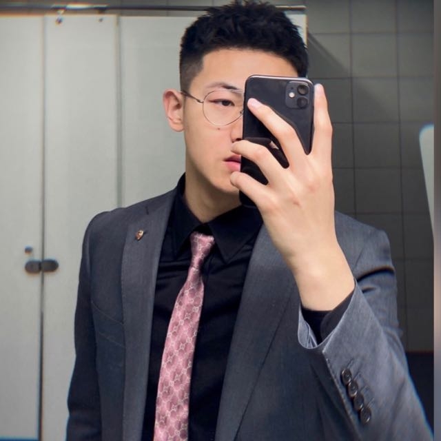 幸好的第一张照片--九龙残疾人相亲网