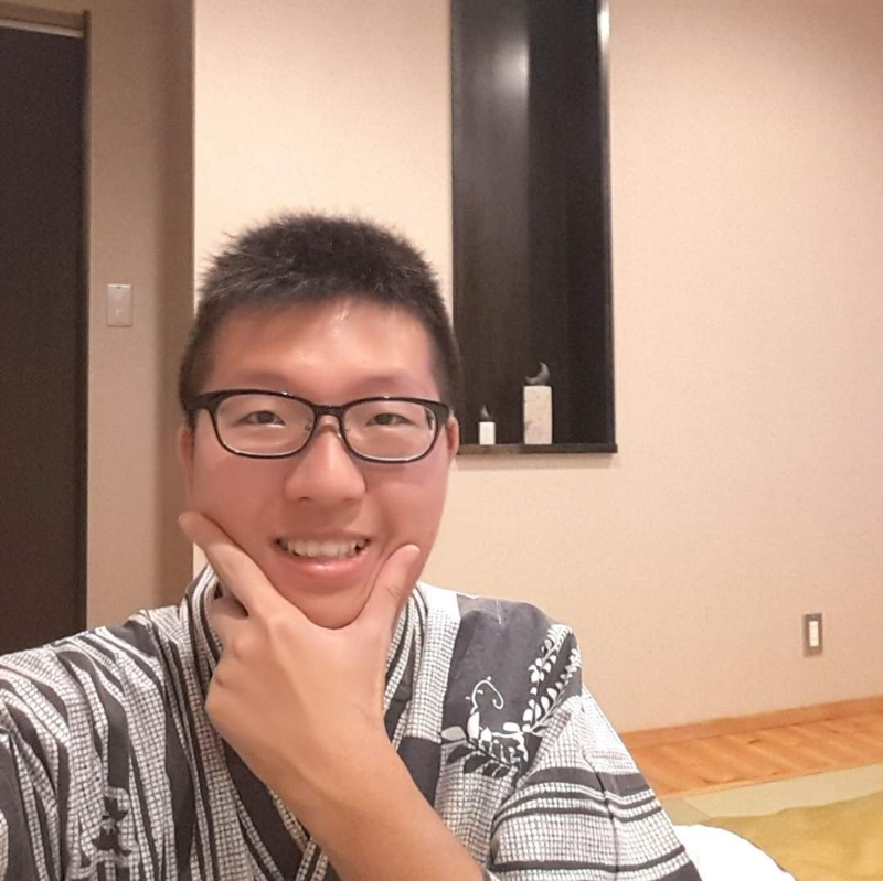AndrewLaw的第一张照片--九龙残疾人相亲网