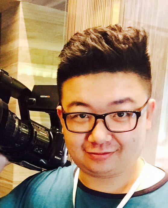 程三爷的第一张照片--九龙残疾人相亲网