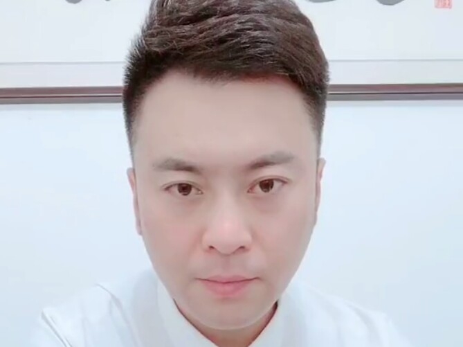 一叶知秋的第一张照片--九龙残疾人相亲网
