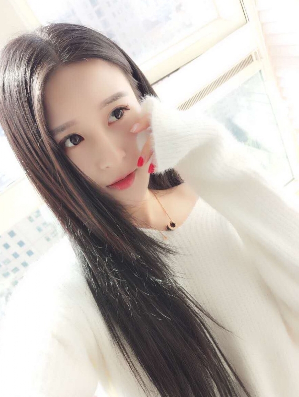 会游泳的鱼的第一张照片--九龙残疾人相亲网