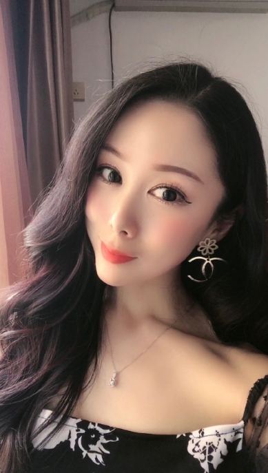 xianre的第二张照片--九龙残疾人相亲网