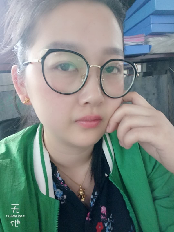 小琦的第一张照片--九龙残疾人相亲网