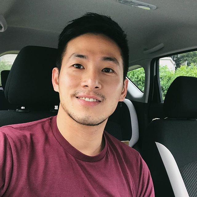 清风的第一张照片--九龙残疾人相亲网