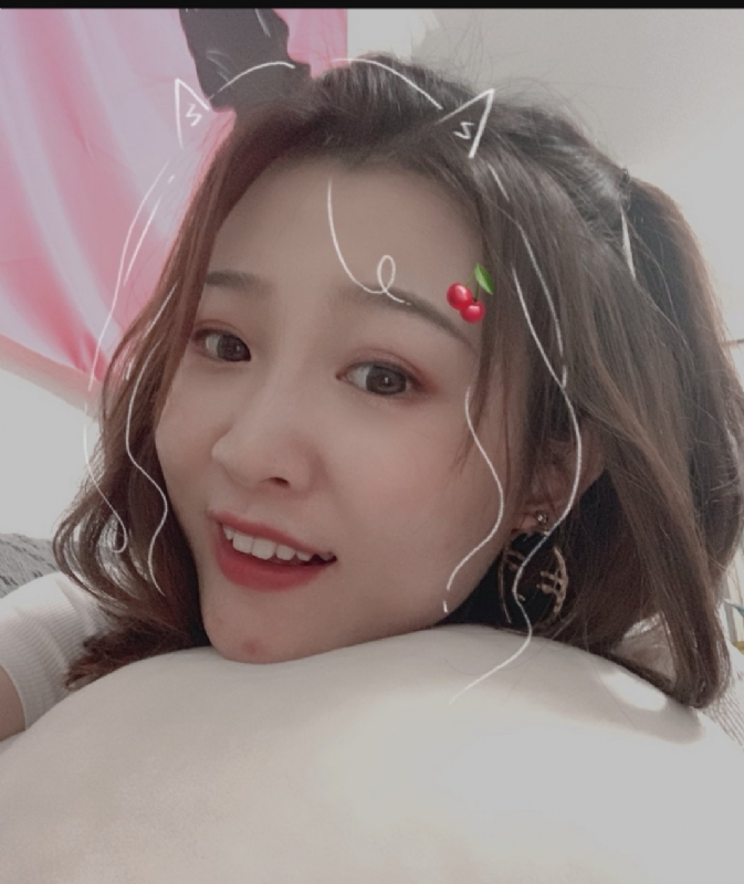 yuan媛的第二张照片--九龙残疾人相亲网