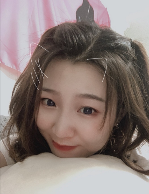 yuan媛的第四张照片--九龙残疾人相亲网