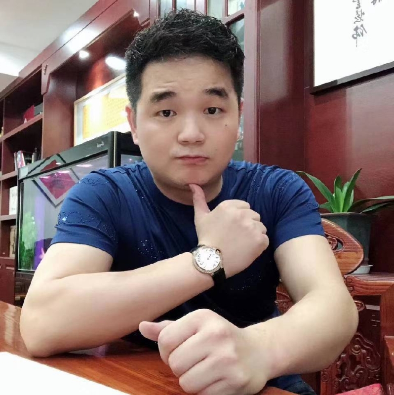 国新的第一张照片--九龙残疾人相亲网