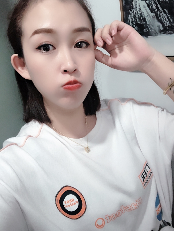 Amy的第三张照片--九龙残疾人相亲网