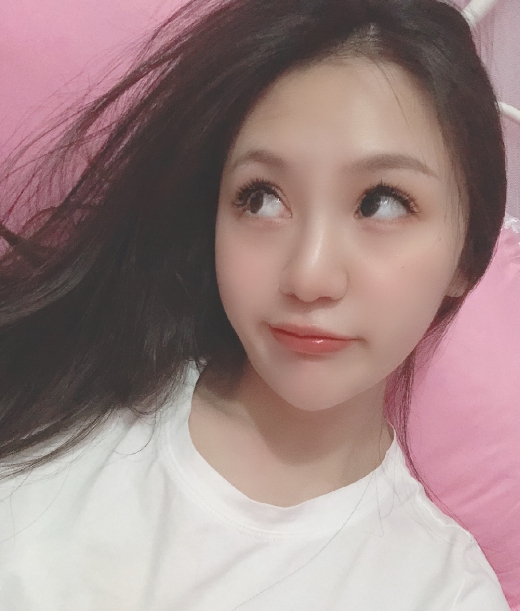 洒洒的第一张照片--九龙残疾人相亲网