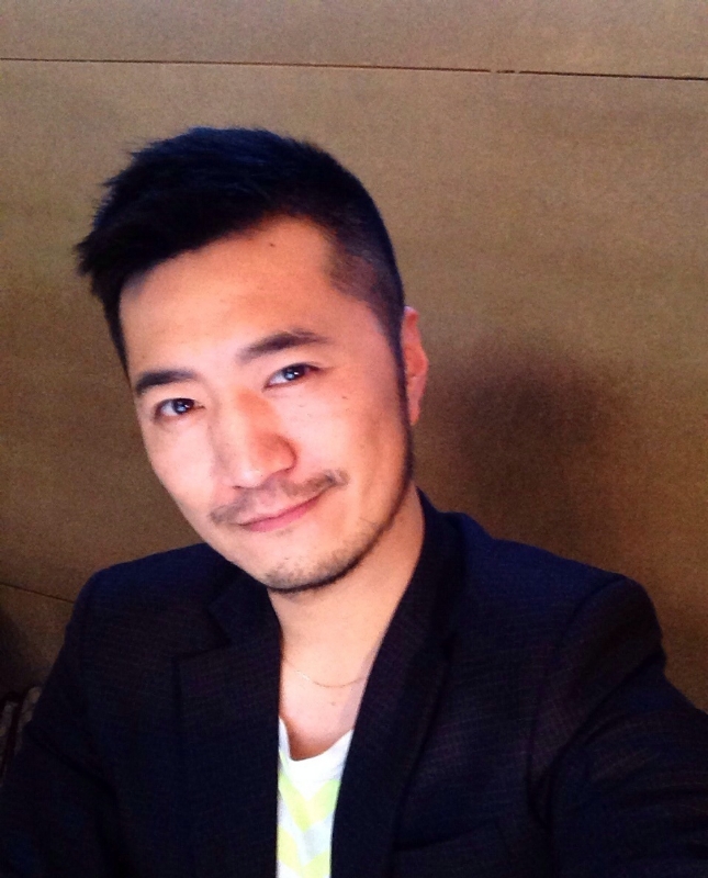 清风的第一张照片--九龙残疾人相亲网